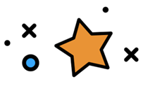 LL-icon4 stars icon
