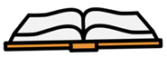 LL-icon8 open book icon
