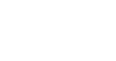 HILL for Literacy Logo